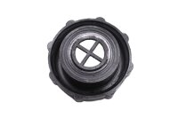 Tappo del radiatore, vaso di espansione BMW R 1100 RS...