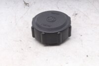 Kølerdæksel ekspansionstank BMW R 1100 RS 0522 / K589 92-95