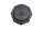 Kølerdæksel ekspansionstank BMW R 1100 RS 0522 / K589 92-95