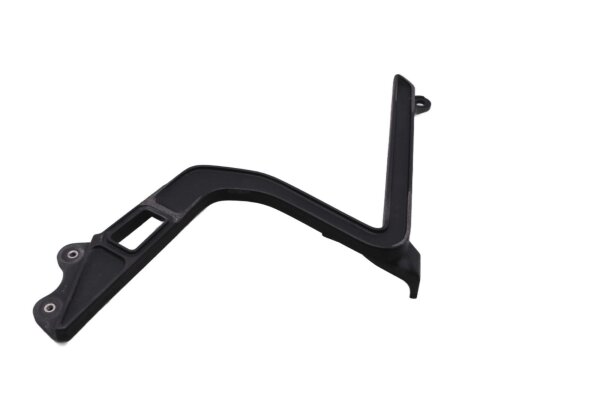 Bagagebærerholder, højre sideholder BMW R 1100 RS 0522 / K589 92-95