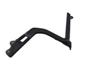 Portapacchi, supporto lato destro BMW R 1100 RS 0522 /...