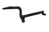 Portapacchi, supporto lato destro BMW R 1100 RS 0522 /...