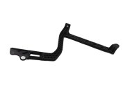 Bagagebærerholder, højre sideholder BMW R 1100 RS 0522 / K589 92-95