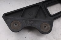 Bagagebærerholder, højre sideholder BMW R 1100 RS 0522 / K589 92-95