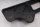Bagagebærerholder, højre sideholder BMW R 1100 RS 0522 / K589 92-95