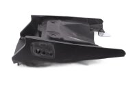 Rear fender wheel cover splash guard BMW R 1100 RS 0522 /...