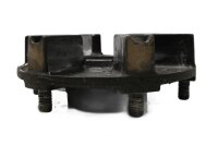 Kettenblattträger Radnabe Hinterrad Aufnahme 6-Loch Yamaha YZF R1 RN01 98-99