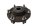 Kettenblattträger Radnabe Hinterrad Aufnahme 6-Loch Yamaha YZF R1 RN01 98-99