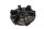 Kettenblattträger Radnabe Hinterrad Aufnahme 6-Loch Yamaha YZF R1 RN01 98-99
