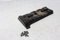 Ventilkåpa cylinderlockspackning Yamaha YZF R1 RN01...