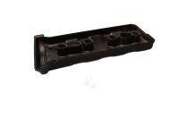 Ventilkåpa cylinderlockspackning Yamaha YZF R1 RN01...