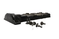 Ventilkåpa cylinderlockspackning Yamaha YZF R1 RN01 98-99