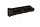 Ventilkåpa cylinderlockspackning Yamaha YZF R1 RN01 98-99
