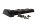 Ventilkåpa cylinderlockspackning Yamaha YZF R1 RN01 98-99