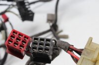 Kabelbaum Hauptkabel Elektrik Zündung Steckverbinder Honda ST 1100 SC26 90-01