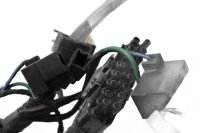 Kabelbaum Hauptkabel Elektrik Zündung Steckverbinder Honda ST 1100 SC26 90-01