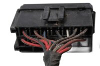 Kabelbaum Hauptkabel Elektrik Zündung Steckverbinder Honda ST 1100 SC26 90-01