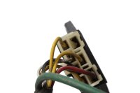 Kabelbaum Hauptkabel Elektrik Zündung Steckverbinder Honda ST 1100 SC26 90-01