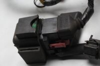 Kabelbaum Hauptkabel Elektrik Zündung Steckverbinder Honda ST 1100 SC26 90-01