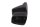 Alloggiamento indicatore di direzione posteriore destro, parte posteriore dellalloggiamento nero BMW K100 0501 K589 82-88