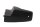Alloggiamento indicatore di direzione posteriore destro, parte posteriore dellalloggiamento nero BMW K100 0501 K589 82-88
