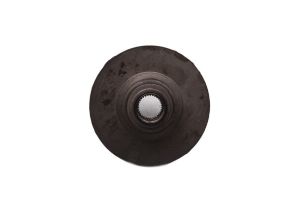 Laturin roottori, generaattorin roottori, vauhtipyörä BMW K100 0501 K589 82-88
