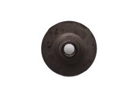 Alternatorrotor, generatorrotor, vliegwiel BMW K100 0501...
