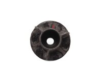 Alternatorrotor, generatorrotor, vliegwiel BMW K100 0501...