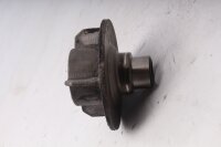 Laturin roottori, generaattorin roottori, vauhtipyörä BMW K100 0501 K589 82-88