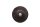 Laturin roottori, generaattorin roottori, vauhtipyörä BMW K100 0501 K589 82-88