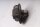 Laturin roottori, generaattorin roottori, vauhtipyörä BMW K100 0501 K589 82-88