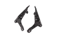 Support de plaque dimmatriculation gauche droite Triumph Speed Triple 1160 RS 21-21