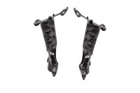 Support de plaque dimmatriculation gauche droite Triumph Speed Triple 1160 RS 21-21
