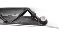 Support de plaque dimmatriculation gauche droite Triumph Speed Triple 1160 RS 21-21