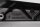 Support de plaque dimmatriculation gauche droite Triumph Speed Triple 1160 RS 21-21
