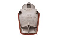 orange bageste venstre blinklyshus ULO 259 BMW K100 0501...
