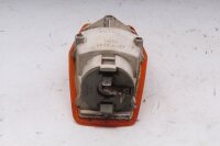 orange bageste venstre blinklyshus ULO 259 BMW K100 0501 K589 82-88