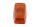 orange bageste venstre blinklyshus ULO 259 BMW K100 0501 K589 82-88