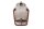 orange bageste venstre blinklyshus ULO 259 BMW K100 0501 K589 82-88