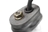 Intermitente trasero derecho, luz única, conexión de enchufe Kawasaki ZR 7S ZR750F/H 01-04