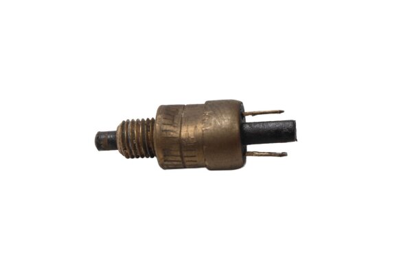 Contacteur de feu stop avant, pressostat hydraulique KTM 620 LC4 620LC4 99-07
