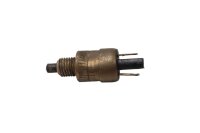 Contacteur de feu stop avant, pressostat hydraulique KTM 620 LC4 620LC4 99-07
