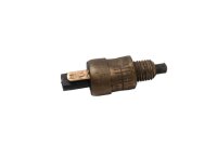 Contacteur de feu stop avant, pressostat hydraulique KTM 620 LC4 620LC4 99-07