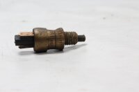 Contacteur de feu stop avant, pressostat hydraulique KTM 620 LC4 620LC4 99-07