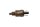 Contacteur de feu stop avant, pressostat hydraulique KTM 620 LC4 620LC4 99-07
