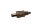 Contacteur de feu stop avant, pressostat hydraulique KTM 620 LC4 620LC4 99-07