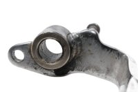 Achterste rechter remhendel voetpedaal Kawasaki ZR 7S ZR750F/H 01-04