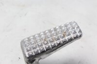 Achterste rechter remhendel voetpedaal Kawasaki ZR 7S ZR750F/H 01-04