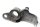 Achterste rechter remhendel voetpedaal Kawasaki ZR 7S ZR750F/H 01-04