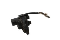 Drosselklappen Stellmotor Gaszug Servomotor Yamaha YZF R1...